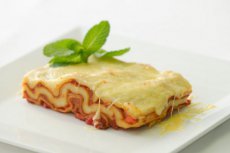 9410   Lasagna met zalm